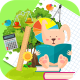 ir.tinasoft.riazi5_new