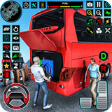 com.hanter.bus.lator.games.driver