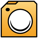 com.racheeneh.doorbinyar