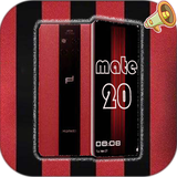 com.new0.Ringtonesmate20