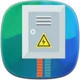 com.phoinix_books_h.naghshkhanebarghsnat