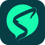 com.yafateme.kumaylcafe