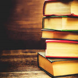 ir.bekhoonobedoon.jr