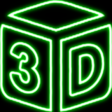 com.kt.threedringtones