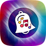 ir.mrteacher.ahangezang