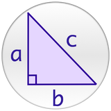 com.lisasimonson.pythagoreantheoremcalculator