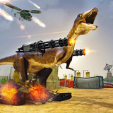 com.milliongames.dinosaurbattlesurvival2019