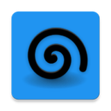 com.zeynali.a.pirato