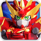 com.ubimob.superhero.war