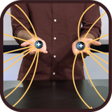 ir.tinasoft.fizik11_tajrobi_AA