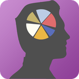 com.ad.app.demobraintest