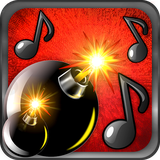 com.ringtones.bombeffectsringtones