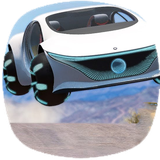 com.beamng.drive.mobileclue