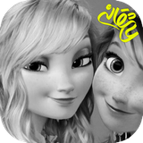 com.imate.mohtajeetoo