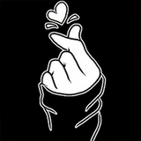 com.coconutapp.wall.paper.black.hd