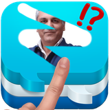 ir.sypna.guessThePhoto