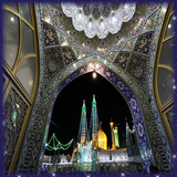 sekandari.appamaken.mazhabi