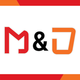 ir.rahnama.agency.media