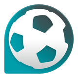se.footballaddicts.livescore