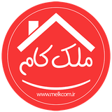 com.melkcom