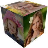 com.mdnsoft.animatedphoto