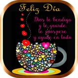com.buenosdiasapps.buenosdiasamor.hd