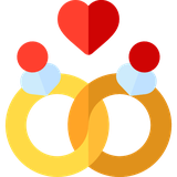 namzadi.ir.kr.si.ma.usn