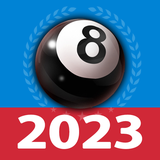 air.english.billiards.billiard.A8.pool.ball.A2015
