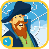 com.greysprings.jigsawgames