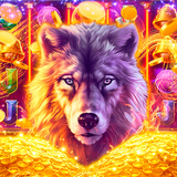 com.motorola.ccc.notificatio