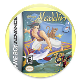 com.mahtab_pormand.Aladdin