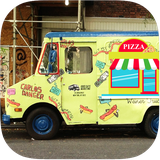 com.terminator.blockytruckpizzacraft