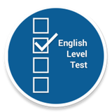 ir.adicom.app.english_level_test
