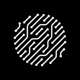 com.skylab.production