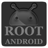com.app.myapp.root1