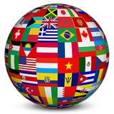 appsgamesinc.translatordictionary