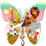 sekandari.appseda.heyvanat.jangal