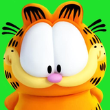 anim.film.garfield