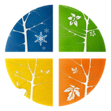 mazaj.ir.kr.si.ma.usn