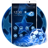 football.sport.champion.thema