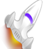 ir.game.spacefighter