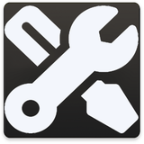 com.pishtaznovin_ht.tamerkhodropars