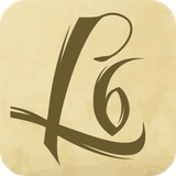 org.boardnaut.studios.land6.android