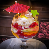 com.desertamdarha.zahrashsuiap