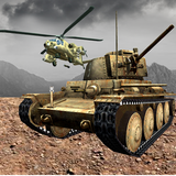 com.palvesoft.Artillery_and_heavy_weapons_simulator