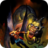 av.codeyadbegir.wingsofwor