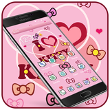 com.launcher.theme.t211824324