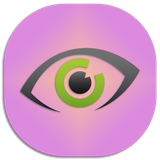 ir.onedevelope01.viewgir