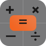 com.example.nazi.simpleCalculator