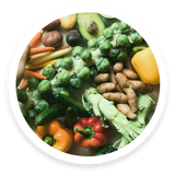 ir.app.mehran.ashpazi